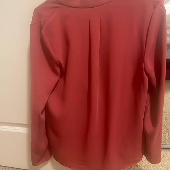 Aritzia Blouse - Picture 3 of 3